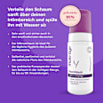 Intimpflege Waschschaum FemiWash Multi-Gyn