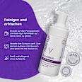 Intimpflege Waschschaum FemiWash Multi-Gyn