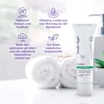 ActiGel Vaginalgel bakterielle Vaginose Multi-Gyn