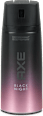 Black Night dezodorans u spreju AXE