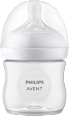 Manuálna odsávačka materského mlieka - SCF430/10 PHILIPS AVENT
