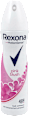 Dezodorant antiperspirant Pink Blush Rexona