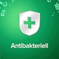 Flüssigseife sensitive Hygiene-Plus mit Aloe Vera-Extrakt Palmolive