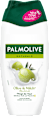 Cremedusche Naturals Olive & Milch Palmolive
