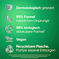 Flüssigseife sensitive Hygiene-Plus mit Aloe Vera-Extrakt Palmolive