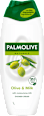 Душ гел Naturals Olive & Milk PALMOLIVE
