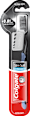 Четка за зъби Slim Soft Charcoal Colgate