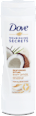 Nourishing Secrets Restoring Ritual losion za tijelo - kokos i badem Dove