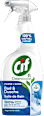 Badreiniger Power & Shine Cif