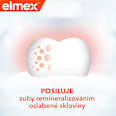 zubní pasta Caries Protection duopack elmex