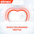 zubní pasta Caries Protection duopack elmex