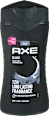 Gel za tuširanje Black  AXE