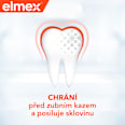 zubní pasta Caries Protection duopack elmex
