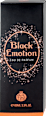 Black Emotion EdP- ženski Real Time