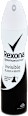 Dezodorans u spreju invisible Black & White Rexona
