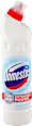 WHITE&SHINE - sredstvo za čišćenje Domestos
