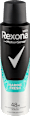 MARINE - dezodorans u spreju Rexona men