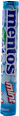 Caramelle alla menta mentos