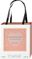 COEUR FRIVOLE EdP - ženski linn young