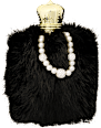 QUEEN OF TEMPATION Seduction EdP- ženski  GEORGES MEZOTTI