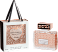 COEUR FRIVOLE EdP - ženski linn young