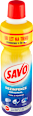 Dezinfekčný prostriedok Original SAVO