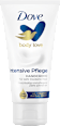 Handcreme Intensiv Dove
