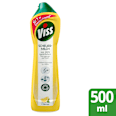 Scheuermilch Citrus Viss