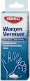 Warzenentferner Vereiser HeltiQ