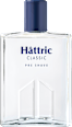 Pre Shave Classic Hattric