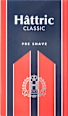 Pre Shave Classic Hattric