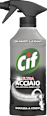 Spray Ultra Acciaio Cif