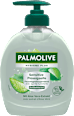 Flüssigseife sensitive Hygiene-Plus mit Aloe Vera-Extrakt Palmolive