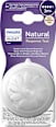 Cumeľ na fľašu Natural Response 4 - 3m+ PHILIPS AVENT