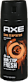 Dark Temptation dezodorans u spreju AXE