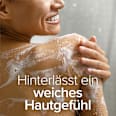 Cremedusche Naturals Olive & Milch Palmolive