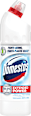 Универсален избелващ дезинфектант за варовик Domestos