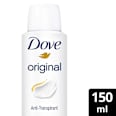 Antitranspirant Deospray Original Dove