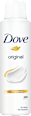Antitranspirant Deospray Original Dove