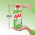 Allzweckreiniger Frühlingsblumen  AJAX