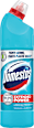 Универсален почистващ дезинфектант Atlantic Fresh Domestos