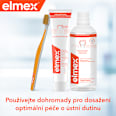 zubní pasta Caries Protection duopack elmex