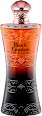 Black Emotion EdP- ženski Real Time