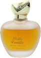 Bella Vanilla EdP- ženski Real Time