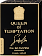 QUEEN OF TEMPATION Seduction EdP- ženski  GEORGES MEZOTTI