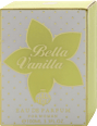 Bella Vanilla EdP- ženski Real Time