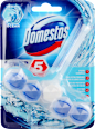 Osveživač WC šolje - ocean Domestos