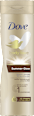 Bodylotion Pflege Plus Summer Glow Dove