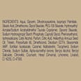 Bodylotion Pflege Plus Summer Glow Dove