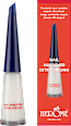 Nagelhärter Extra Stark HÊROME